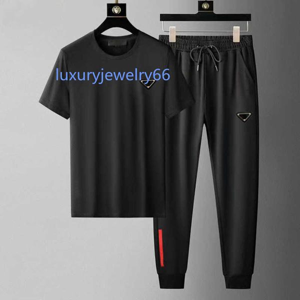 men's tracksuits designer t shirt trousers sets sweatshirts womens tees casual breathable summer suits pants outdoor sports suits spor, Gray
men's tracksuits designer t shirt trousers sets sweatshirts womens tees casual breathable summer suits pants outdoor sports suits spor, Gray