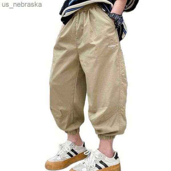 boys pants solid color pants boys summer kids pants casual style kids boy clothes 6 8 10 12 14 l230518, Blue
boys pants solid color pants boys summer kids pants casual style kids boy clothes 6 8 10 12 14 l230518, Blue
