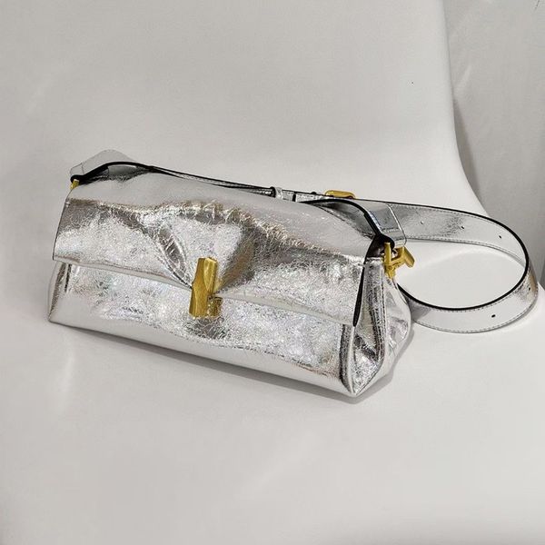 evening bags women vintage leather pillow bag corium gold buckle derma wide strap handbag small length satchels shoulder mini flap crossbody
evening bags women vintage leather pillow bag corium gold buckle derma wide strap handbag small length satchels shoulder mini flap crossbody
