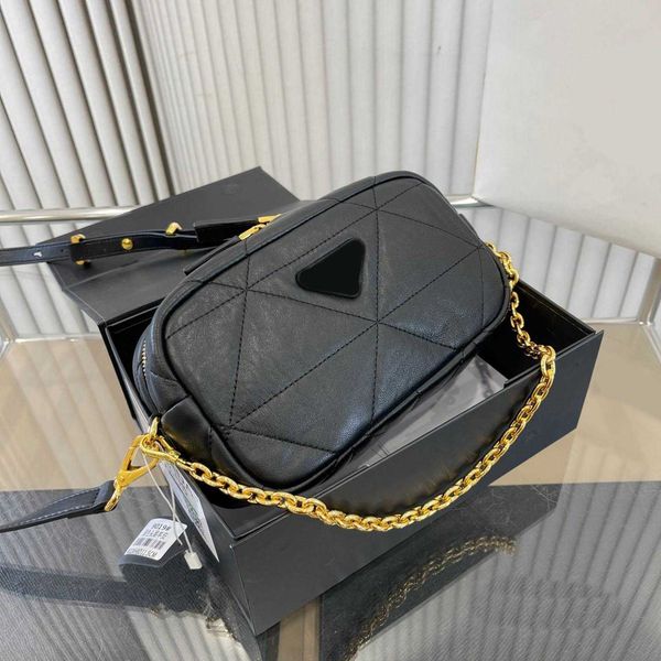 8 styles designer bags 3 in 1 tote women camera bags handbag shoulder luxury brand designer crossbody female phone purses 211224
8 styles designer bags 3 in 1 tote women camera bags handbag shoulder luxury brand designer crossbody female phone purses 211224