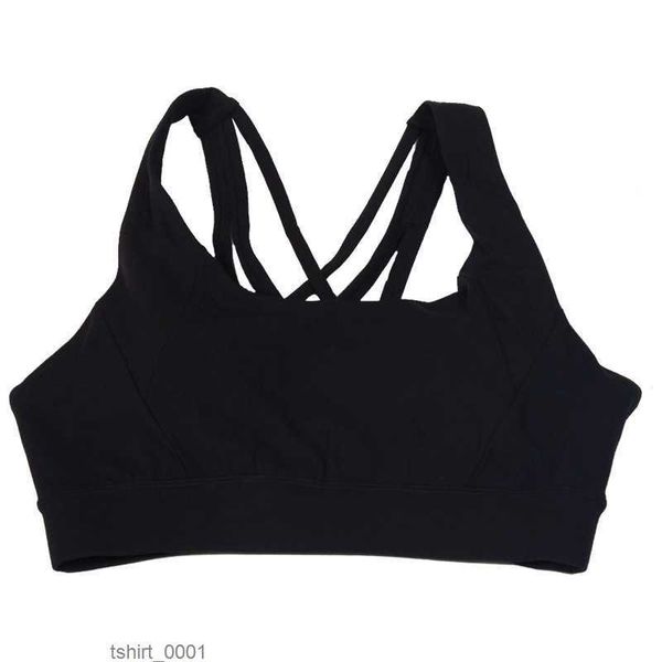 lu u-shaped yoga bra popular fitness bra butter soft women sport tank gym crop yoga vest beauty back shockproof with lu removable align tank, White
lu u-shaped yoga bra popular fitness bra butter soft women sport tank gym crop yoga vest beauty back shockproof with lu removable align tank, White