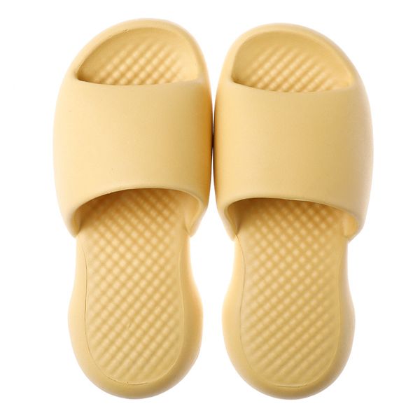 summer slipper indoor home thick sole anti slip and odorous bathroom slippers female fashion designer womens mens slides, Black
summer slipper indoor home thick sole anti slip and odorous bathroom slippers female fashion designer womens mens slides, Black