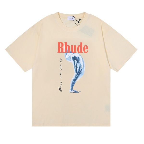 2023 summer new short-sleeved t-shirt, heavy industry design with high-end fabric letter elements, the fashion index of the style. fabric em, White;black
2023 summer new short-sleeved t-shirt, heavy industry design with high-end fabric letter elements, the fashion index of the style. fabric em, White;black