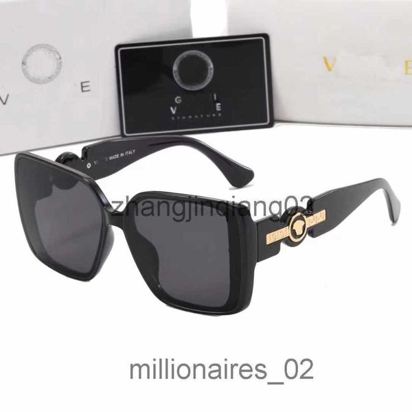 designer versage sunglasses cycle luxurious fashion sports polarize sunglass for mens womans vintage brands baseball driving beach goggle sq, White;black
designer versage sunglasses cycle luxurious fashion sports polarize sunglass for mens womans vintage brands baseball driving beach goggle sq, White;black