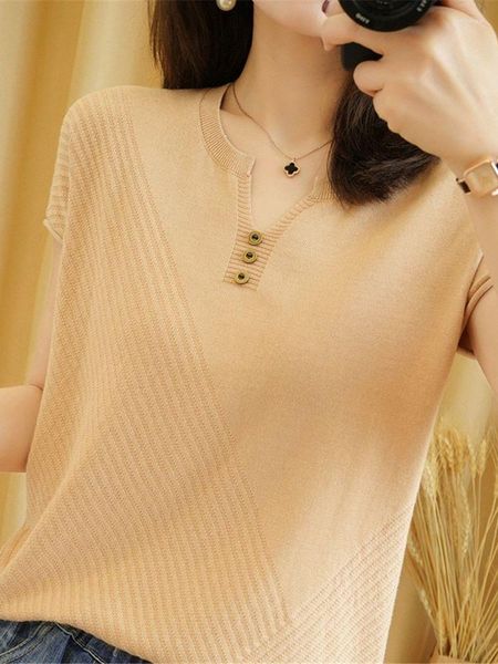 women's sweaters summer sweater mujer off shoulder slim knitted long sleeve pull femme autumn vintage white black women
women's sweaters summer sweater mujer off shoulder slim knitted long sleeve pull femme autumn vintage white black women