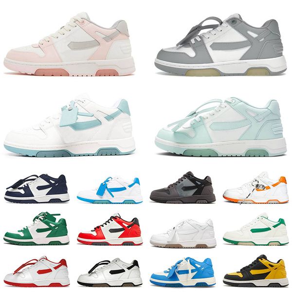 out of office low casual shoes platform vintage designer sneakers black white dark blue walking suede low dhgate mens women luxury trainers
out of office low casual shoes platform vintage designer sneakers black white dark blue walking suede low dhgate mens women luxury trainers