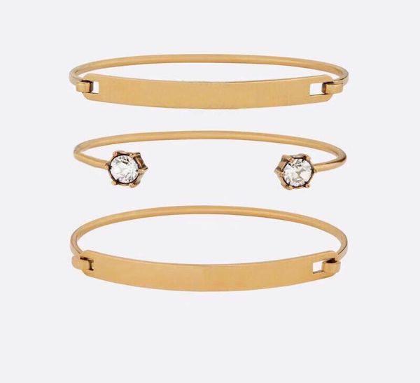 fashion brand have stamps cz designer bracelets women wedding lovers gift engagement luxury jewelry with box hb5208677490, Golden;silver
fashion brand have stamps cz designer bracelets women wedding lovers gift engagement luxury jewelry with box hb5208677490, Golden;silver