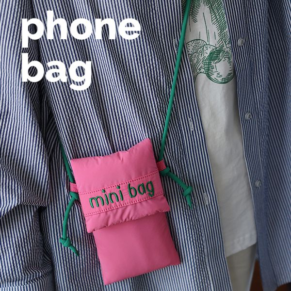 evening bags fashion cute phone bag simple green rose red shoulder crossbody girls fabric small storage purse card holder 230724
evening bags fashion cute phone bag simple green rose red shoulder crossbody girls fabric small storage purse card holder 230724