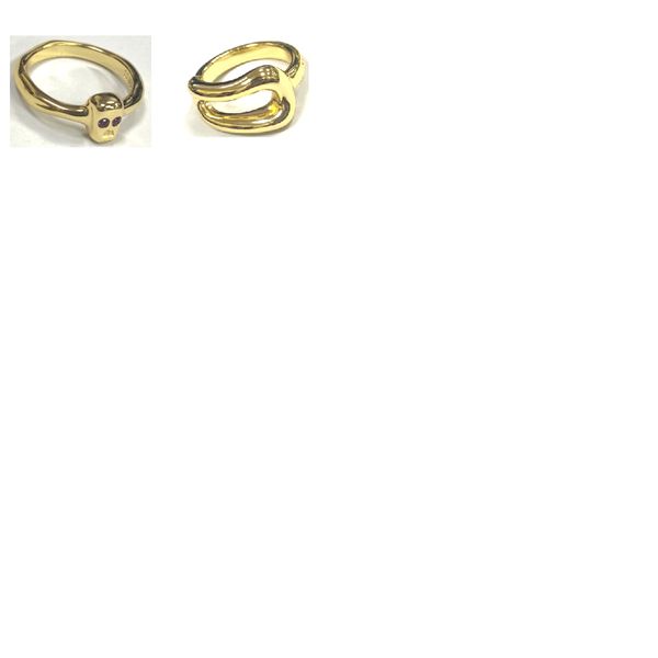 cluster rings version uno de 50 fashionable silver plated 14k yellow gold charm ring niche jewelry gift
cluster rings version uno de 50 fashionable silver plated 14k yellow gold charm ring niche jewelry gift