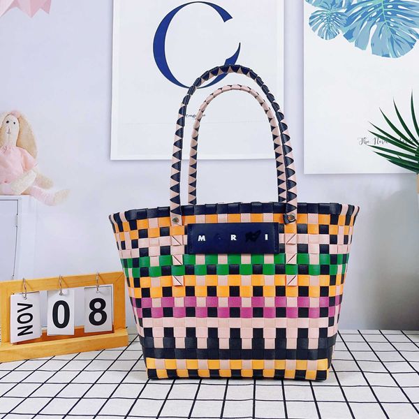 luxuries designers bag marn weave straw fanny packs bag womens handbag shoulder tote bag purses crossbody 95ne
luxuries designers bag marn weave straw fanny packs bag womens handbag shoulder tote bag purses crossbody 95ne
