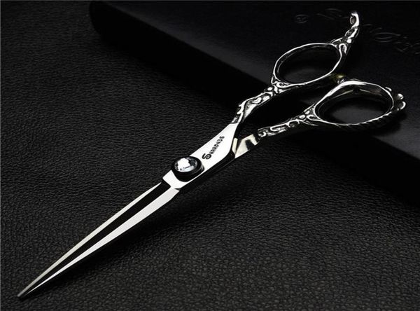 hair scissors 55 6070 inch professional hairdressing for barber left handed special hairdresser cutting thinning fine7796604
hair scissors 55 6070 inch professional hairdressing for barber left handed special hairdresser cutting thinning fine7796604