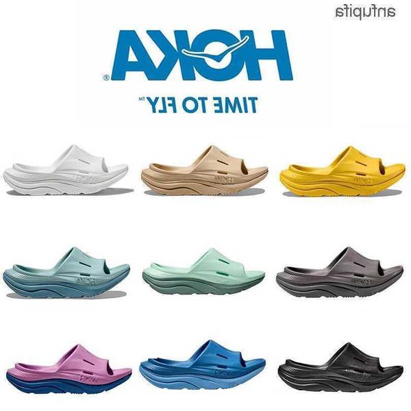 hoka one ora recovery slide 3 hokas sandals designer mens womens beach slippers summer slides for men and women g0c5, Black
hoka one ora recovery slide 3 hokas sandals designer mens womens beach slippers summer slides for men and women g0c5, Black