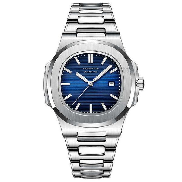 superclone classic luminous wrist watches patas 41mm*8.2mm 3k 5811 cal330 first publish men's business fashion nautilus quartz waterpro, Slivery;brown
superclone classic luminous wrist watches patas 41mm*8.2mm 3k 5811 cal330 first publish men's business fashion nautilus quartz waterpro, Slivery;brown