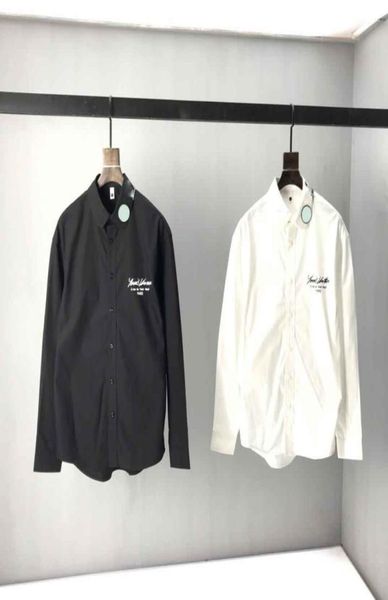 fashion sweatshirts women men039sece hooded jacket students casual fles clothes m1000 hoodies coatfa tshirts 23ew6518394955199, Black;brown
fashion sweatshirts women men039sece hooded jacket students casual fles clothes m1000 hoodies coatfa tshirts 23ew6518394955199, Black;brown