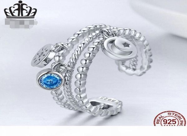 p s925 sun and moon open ring women simple personality engagement rings of lovers sterling silver ring party christmas gift 2020 f3515621
p s925 sun and moon open ring women simple personality engagement rings of lovers sterling silver ring party christmas gift 2020 f3515621