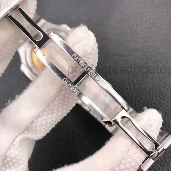 luxury classic iced out wrist watches patas 40mm 5711 ultra thin 3k steel king movement men's noble polish bezel gift phippe t0ho, Slivery;brown
luxury classic iced out wrist watches patas 40mm 5711 ultra thin 3k steel king movement men's noble polish bezel gift phippe t0ho, Slivery;brown