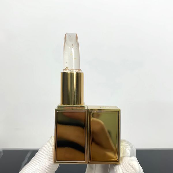 luxury gold foil velvet matte classic limited lipstick, many style choices, support custom logo
luxury gold foil velvet matte classic limited lipstick, many style choices, support custom logo