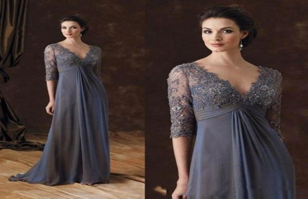 mother of the bride dresses half sleeves aline vneck empire waist mother of groom dress floorlength chiffon evening gowns1906392, Black;red
mother of the bride dresses half sleeves aline vneck empire waist mother of groom dress floorlength chiffon evening gowns1906392, Black;red