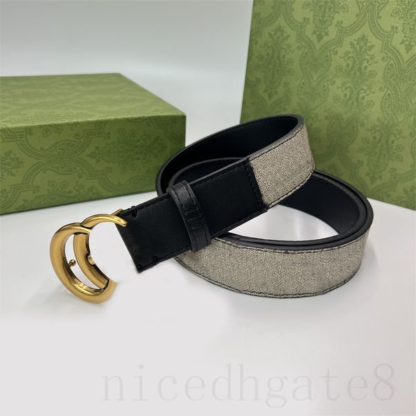 fashion belts for men designer ceinture homme gold plated buckle luxury belt business retro fashion accessories lady belt size adjustable ga, Black;brown
fashion belts for men designer ceinture homme gold plated buckle luxury belt business retro fashion accessories lady belt size adjustable ga, Black;brown