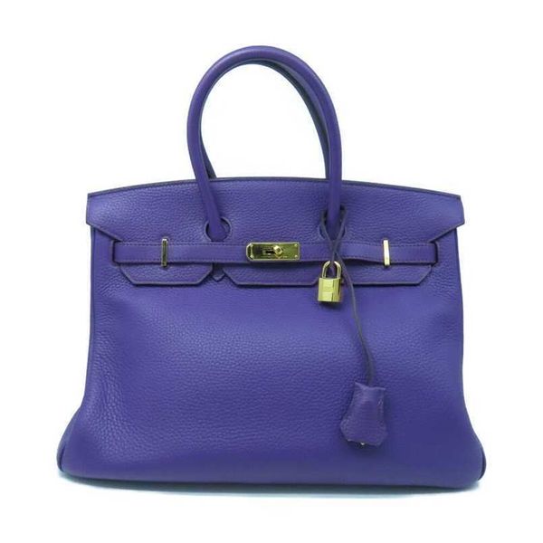 h ermess dinner bags birkins 35 cm size genuine leather large capcity women totes handbag 7a quality handswen with logo qq gold hardware ptp
h ermess dinner bags birkins 35 cm size genuine leather large capcity women totes handbag 7a quality handswen with logo qq gold hardware ptp