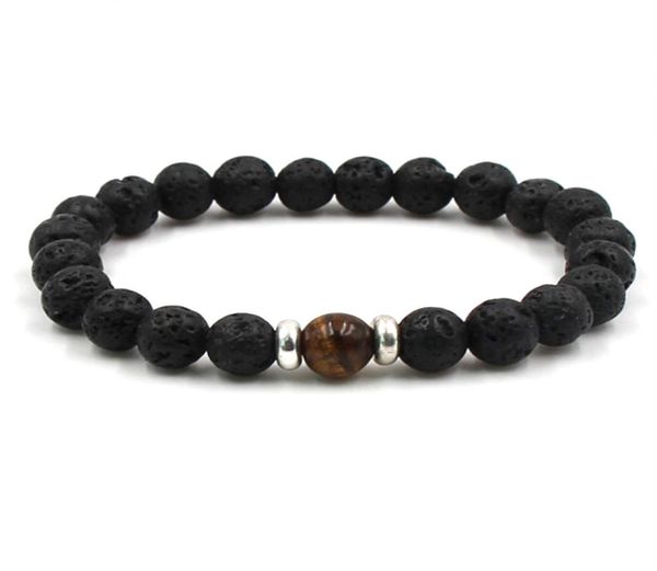 essential oil perfume diffuser 8mm black lava stone beads bracelet tiger039s eye beads bracelet stretch yoga jewelry5668334
essential oil perfume diffuser 8mm black lava stone beads bracelet tiger039s eye beads bracelet stretch yoga jewelry5668334