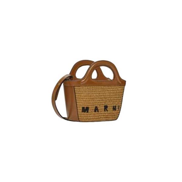 luxuries designers bag marn weave straw fanny packs bag womens handbag shoulder tote bag purses crossbody nr0g
luxuries designers bag marn weave straw fanny packs bag womens handbag shoulder tote bag purses crossbody nr0g
