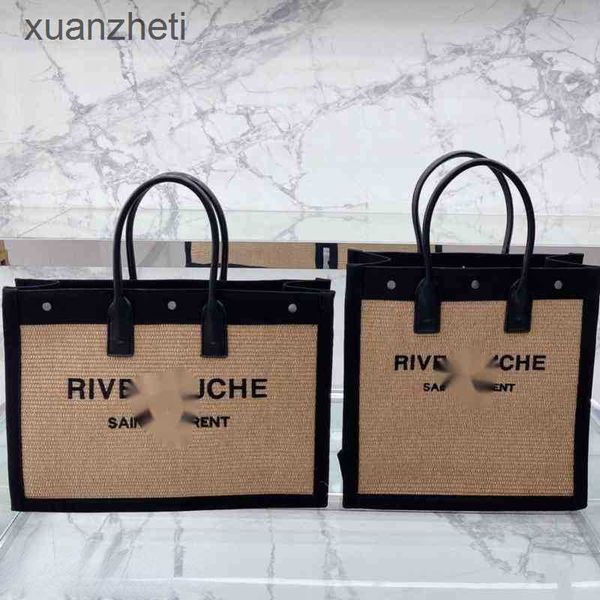 designer women fashion classic river yslbag bags lady shopping gaucher lady trend canvas i 2cii
designer women fashion classic river yslbag bags lady shopping gaucher lady trend canvas i 2cii