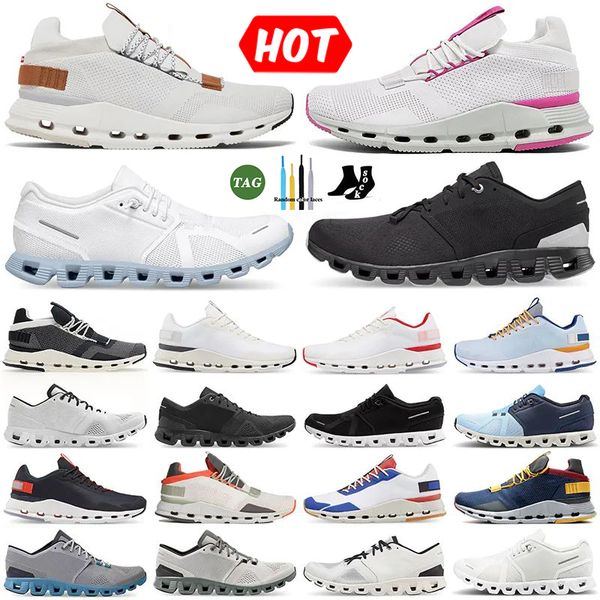 on cloud nova pearl white women oncloud nova form running shoes 2023 platform sneakers dhgate designer run pink clouds monster shoe, Black
on cloud nova pearl white women oncloud nova form running shoes 2023 platform sneakers dhgate designer run pink clouds monster shoe, Black