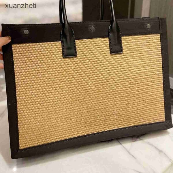 very classic lady ys bag atmospheric rive gauche the shopping is designer handbag quite neutral size of 48 36 travel tote capacity abrasion
very classic lady ys bag atmospheric rive gauche the shopping is designer handbag quite neutral size of 48 36 travel tote capacity abrasion