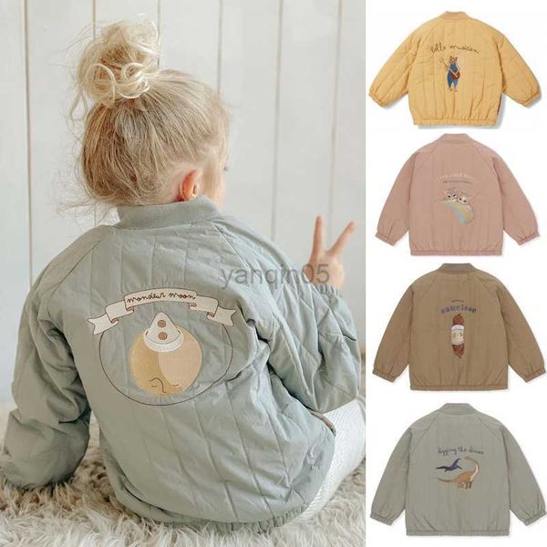down coat children's jackets autumn winter children's girls' coat baby clothes boys' jackets children's cothing hkd, Blue;gray
down coat children's jackets autumn winter children's girls' coat baby clothes boys' jackets children's cothing hkd, Blue;gray