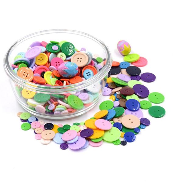 diy round button 2 holes resin buttons painting craft sewing scrapbook tools flatback school christmas gift baby clothes accessori8869462, Blike;white
diy round button 2 holes resin buttons painting craft sewing scrapbook tools flatback school christmas gift baby clothes accessori8869462, Blike;white