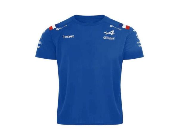 2023 team one t shirt men039s summer new official website suit short sleeve breathable casual blue6204583, White;black
2023 team one t shirt men039s summer new official website suit short sleeve breathable casual blue6204583, White;black