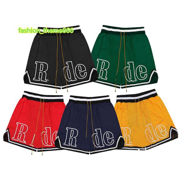 men's shorts 2023shorts designer short gym swim splash ink design letter print swimming inaka oversized fit tech mesh shorts american s, White;black
men's shorts 2023shorts designer short gym swim splash ink design letter print swimming inaka oversized fit tech mesh shorts american s, White;black
