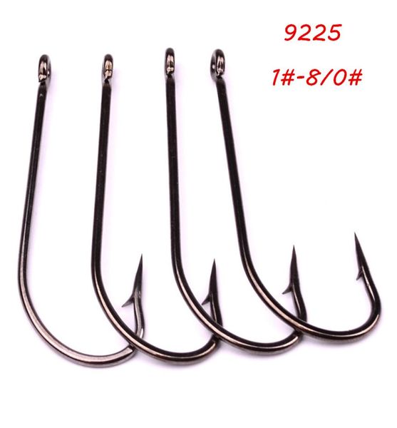 200pcslot 9 sizes 180 9225 o039shaughnessy hook high carbon steel barbed fishing hooks fs239168876
200pcslot 9 sizes 180 9225 o039shaughnessy hook high carbon steel barbed fishing hooks fs239168876