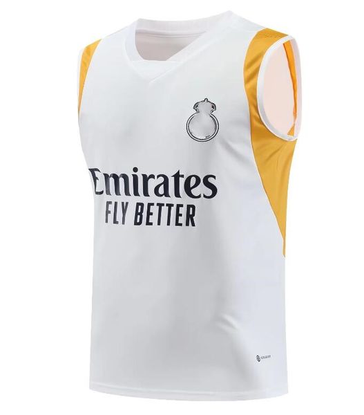 collectable 2023 2024 soccer tracksuits sets real madrids tracksuit set 2324 men football kit chandal futbol survetement madrides training s
collectable 2023 2024 soccer tracksuits sets real madrids tracksuit set 2324 men football kit chandal futbol survetement madrides training s