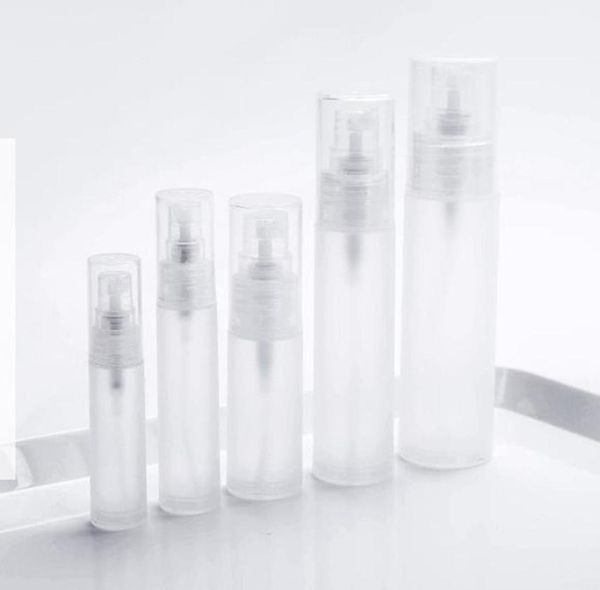 6ml 10ml 15ml 30ml 50ml empty perfume bottle pp plastic sample bottle travel spray empty perfume atomizer vial bottle f201728504707938
6ml 10ml 15ml 30ml 50ml empty perfume bottle pp plastic sample bottle travel spray empty perfume atomizer vial bottle f201728504707938