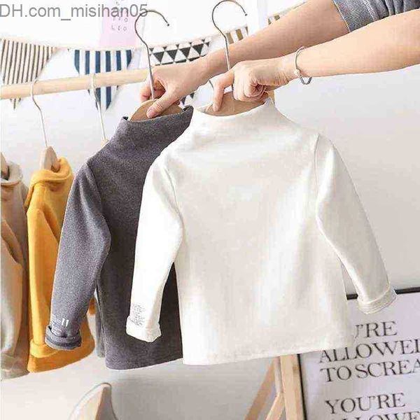 hoodies sweatshirts toddler boys girls sweatshirts warm autumn winter coat sweater baby kids long sleeve letter print for children clothes, Black
hoodies sweatshirts toddler boys girls sweatshirts warm autumn winter coat sweater baby kids long sleeve letter print for children clothes, Black