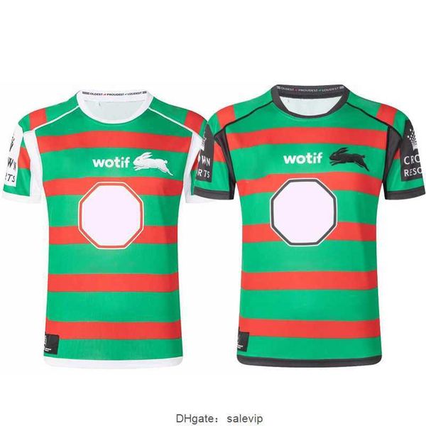 new 2023 australia south sydney rabbitohs rugby jersey home away men shirt delivery size s-5xl, White;black
new 2023 australia south sydney rabbitohs rugby jersey home away men shirt delivery size s-5xl, White;black