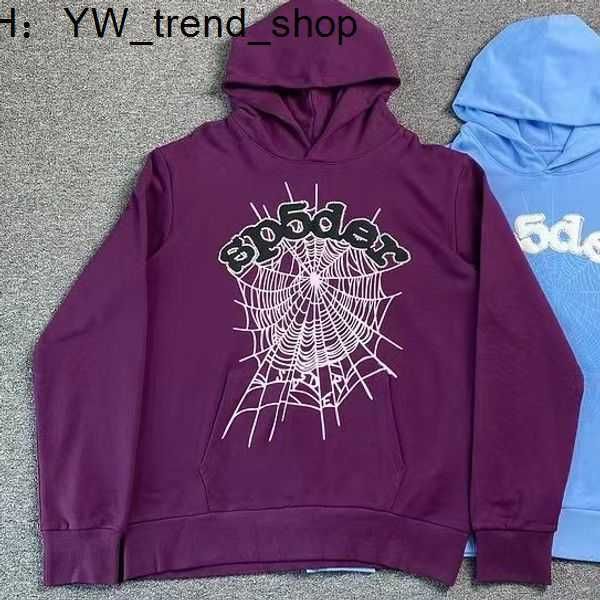 spider hoodies designer mens embroidered web sweatshirt joggers pullover red sp5der young thug 55555 angel men hoodie women pullovers 81, Black
spider hoodies designer mens embroidered web sweatshirt joggers pullover red sp5der young thug 55555 angel men hoodie women pullovers 81, Black