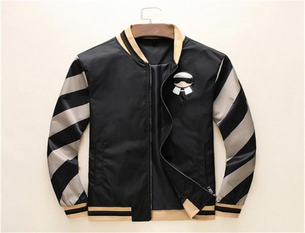 spring and autumn clothes men jacket outwear hooded wadded coat slim parka hip hop mens fashion printedasian code m3xl vb1392267851244323, Black;brown
spring and autumn clothes men jacket outwear hooded wadded coat slim parka hip hop mens fashion printedasian code m3xl vb1392267851244323, Black;brown