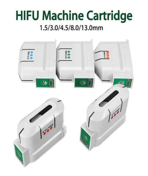 replacement cartridges tips for high intensity focused ultrasound hifu machine face skin lifting wrinkle removal anti ageing3710395
replacement cartridges tips for high intensity focused ultrasound hifu machine face skin lifting wrinkle removal anti ageing3710395