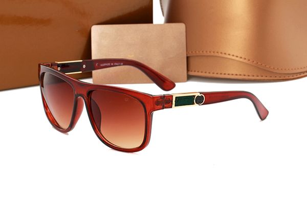 designers sunglasses of women uv400 eyewear metal gold frame glasses men mirror glass lens sunglass with box, White;black
designers sunglasses of women uv400 eyewear metal gold frame glasses men mirror glass lens sunglass with box, White;black