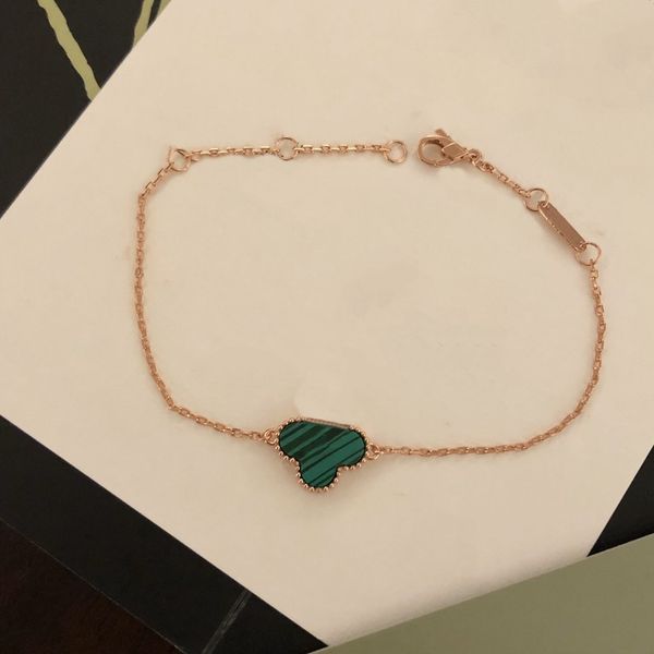 theme fashion bracelet van luxury cleef women's designer 18k plating rose silver shell women's gold chain fashion jewelry syfua, Golden;silver
theme fashion bracelet van luxury cleef women's designer 18k plating rose silver shell women's gold chain fashion jewelry syfua, Golden;silver