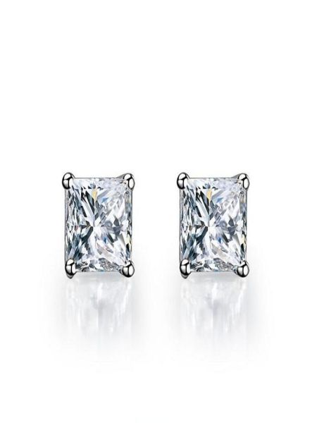 luxury 10 ct each wedding earrings princess cut synthetic diamond earrings for women 18k white gold plated solid silver pt950 sta8669095
luxury 10 ct each wedding earrings princess cut synthetic diamond earrings for women 18k white gold plated solid silver pt950 sta8669095