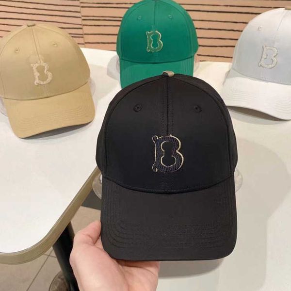 2023 ball caps 23ss luxury brand fashion baseball cap summer men women letters print baseballs caps grid leather casual hat, Blue;gray
2023 ball caps 23ss luxury brand fashion baseball cap summer men women letters print baseballs caps grid leather casual hat, Blue;gray