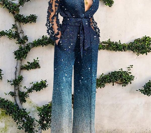 elegant button shine patchwork jumpsuit fashion lapel laceup lady office romper vintage high street slim pocket women playsuits 22986669, Black;white
elegant button shine patchwork jumpsuit fashion lapel laceup lady office romper vintage high street slim pocket women playsuits 22986669, Black;white