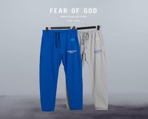 men pants autumn winter men's trousers streetwear pants solid loose jogging sweatpants cotton sports oversize1879413, Black
men pants autumn winter men's trousers streetwear pants solid loose jogging sweatpants cotton sports oversize1879413, Black
