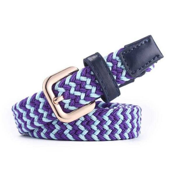 kid elastic woven elastic belt male cloth belt male pin buckle canvas strap jeans belt in the waist of trousers zpxhyh belts1, Black
kid elastic woven elastic belt male cloth belt male pin buckle canvas strap jeans belt in the waist of trousers zpxhyh belts1, Black