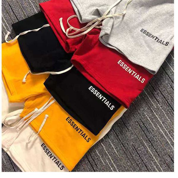 high street fashion mens shorts loose casual running capris sports fitness short pants letter printed cotton plus size clothing, White;black
high street fashion mens shorts loose casual running capris sports fitness short pants letter printed cotton plus size clothing, White;black