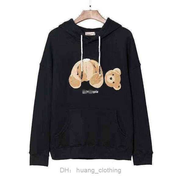 2023 palms angels hoodie love graffiti letter printing loose large casual men's and women's 21 bear hoodie 2 81ai, Black
2023 palms angels hoodie love graffiti letter printing loose large casual men's and women's 21 bear hoodie 2 81ai, Black